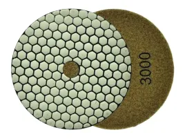 tarcza-polerska-do-szlifowania-gresu-na-sucho-125mm-gr3000