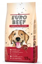 dibaq-euro-beef-karma-dla-doroslego-psa-z-wolowina-15kg