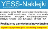 naklejka-gopro-bez-tla-stan-nowy