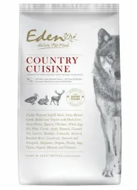 eden-country-cuisine-medium-large-rasy-srednie-i-duze-12kg