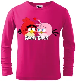 koszulka-z-dlugim-rekawem-angry-birds-producent