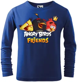 koszulka-z-dlugim-rekawem-angry-birds-producent