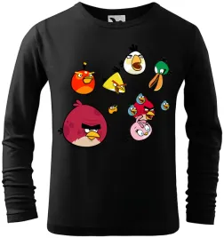 koszulka-z-dlugim-rekawem-angry-birds-producent