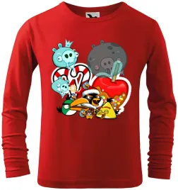 koszulka-z-dlugim-rekawem-angry-birds-producent
