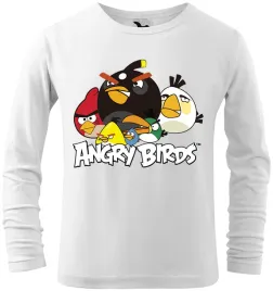 koszulka-z-dlugim-rekawem-angry-birds-producent