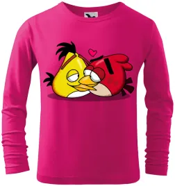 koszulka-z-dlugim-rekawem-angry-birds-producent