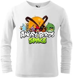 koszulka-z-dlugim-rekawem-angry-birds-producent