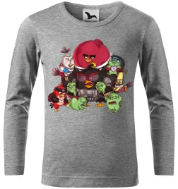 koszulka-z-dlugim-rekawem-angry-birds-producent