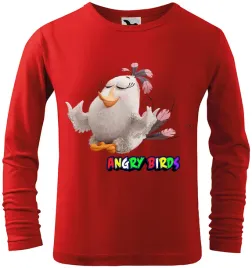 koszulka-z-dlugim-rekawem-angry-birds-producent