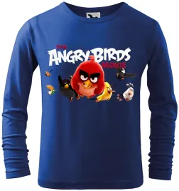 koszulka-z-dlugim-rekawem-angry-birds-producent