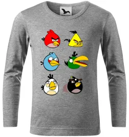 koszulka-z-dlugim-rekawem-angry-birds-producent