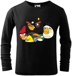 koszulka-z-dlugim-rekawem-angry-birds-producent