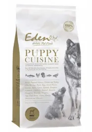 eden-puppy-cuisine-small-rasy-male-6kg