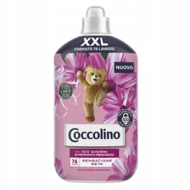 coccolino-sensatione-seta-plyn-do-plukania-175l