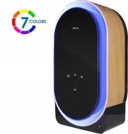 oczyszczacz-powietrza-sterylizator-filtr-hepa-uv-led-usb-lampka-bluetooth