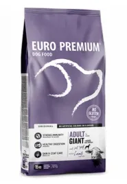 euro-premium-adult-giant-lamb-rice-15kg