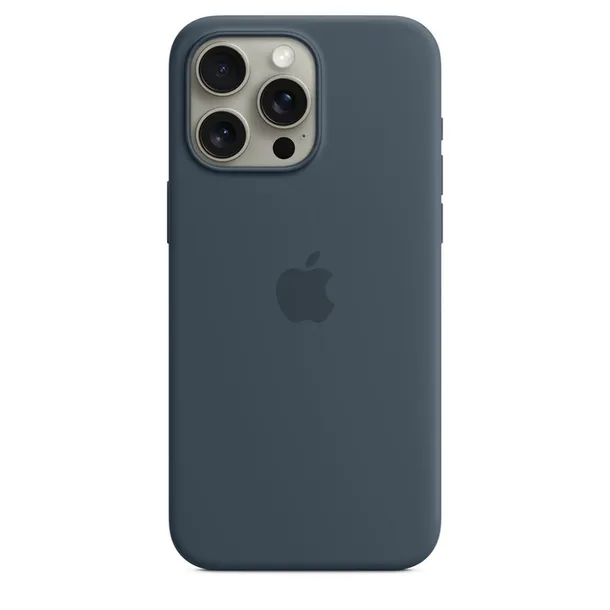 apple-iphone-15-pro-max-silicone-case-with-magsafe-niebieski