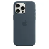 apple-iphone-15-pro-max-silicone-case-with-magsafe-niebieski-dedykowany-model-iphone-15-pro-max
