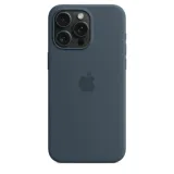 apple-iphone-15-pro-max-silicone-case-with-magsafe-niebieski-przeznaczenie-apple