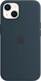 plecki-apple-do-iphone-13-blekitna-ton