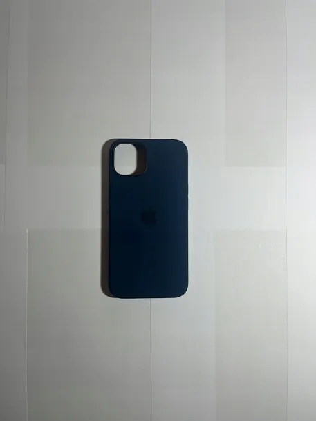 plecki-apple-do-iphone-13-blekitna-ton-przeznaczenie-apple
