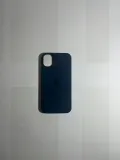 plecki-apple-do-iphone-13-blekitna-ton-przeznaczenie-apple