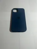 plecki-apple-do-iphone-13-blekitna-ton-kolor-niebieski