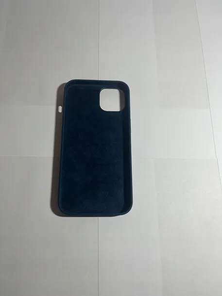 plecki-apple-do-iphone-13-blekitna-ton-typ-plecki