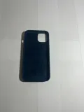 plecki-apple-do-iphone-13-blekitna-ton-typ-plecki