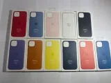 plecki-apple-do-iphone-13-blekitna-ton-material-tworzywo-sztuczne