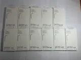 plecki-apple-do-iphone-13-blekitna-ton-funkcje-ladowanie-indukcyjne-pochlanianie-wstrzasow
