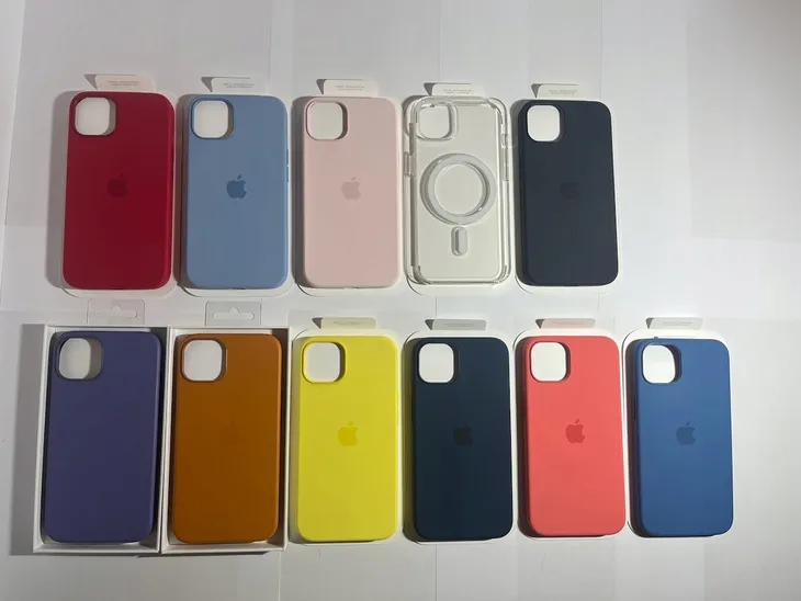 plecki-apple-do-iphone-13-blekitna-ton-kod-producenta-mm293zm-a