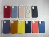 plecki-apple-do-iphone-13-blekitna-ton-kod-producenta-mm293zm-a