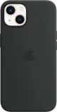 plecki-apple-do-iphone-13-polnoc