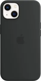 plecki-apple-do-iphone-13-polnoc