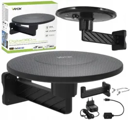 antena-dvbt2-do-tv-naziemnej-dookolna-mux8-4k-filtr-5g-lte-digital360-mocna