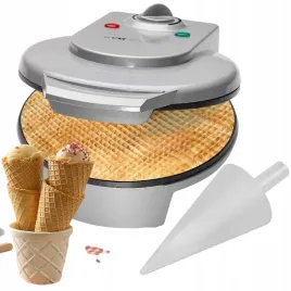 waflownica-do-rurek-stozkow-na-lody-wypiekacz-do-wafli-rozkow-rurek-1200w