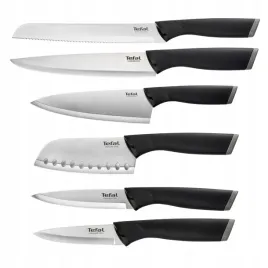 zestaw-nozy-kuchennych-ze-stali-nierdzewnej-6-elementow-ostre-comfort