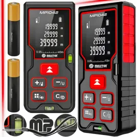 dalmierz-laserowy-40mcyfrowy-miernik-odleglosci-poziomica-laserowa-dokladna