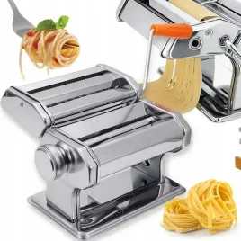 reczna-maszynka-do-walkowania-ciasta-makaronu-pierogow-lasagne-2w1-mocna