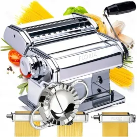 maszynka-domakaronu-ciasta-forma-dopierogow-lasagne-3w1-krojenie-walkowanie