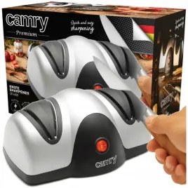 elektryczna-ostrzalka-do-nozy-kuchennych-2w1-oselka-do-ostrzenia-noza-60w