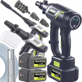 mocna-myjka-cisnieniowa-akumulatorowa-elektryczna-solidny-zestaw-premium