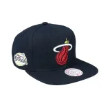 hhss2976mheyypppblck-marka-mitchell-and-ness