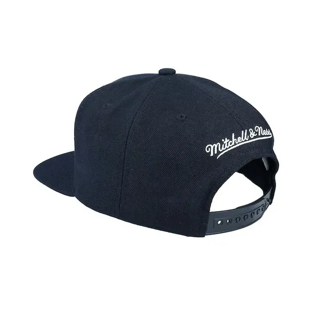 hhss2976mheyypppblck-marka-mitchell-and-ness-kod-producenta-hhss2976mheyypppblck