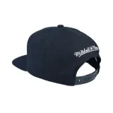 hhss2976mheyypppblck-marka-mitchell-and-ness-kod-producenta-hhss2976mheyypppblck