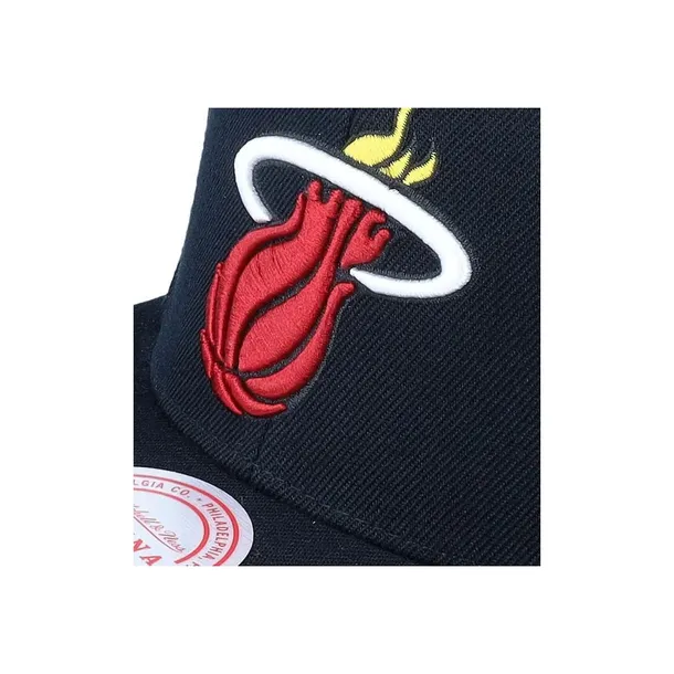 hhss2976mheyypppblck-kod-producenta-hhss2976mheyypppblck-marka-mitchell-and-ness