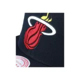 hhss2976mheyypppblck-kod-producenta-hhss2976mheyypppblck-marka-mitchell-and-ness