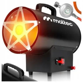 nagrzewnica-gazowa-nabutle-dmuchawa-waz-reduktor-duzamoc-25kw-mocny-nadmuch