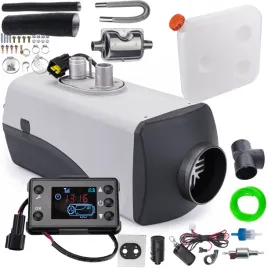 nagrzewnica-olejowa-webasto-spalinowe-ogrzewanie-postojowe-olejowe-8kw-63k